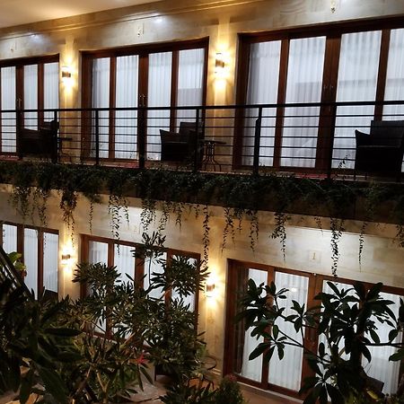 Yuan Room Canggu  Bilik gambar